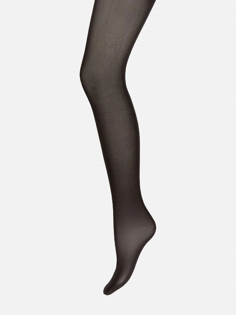 Wolford Wolford - Women's Neon Tights 5