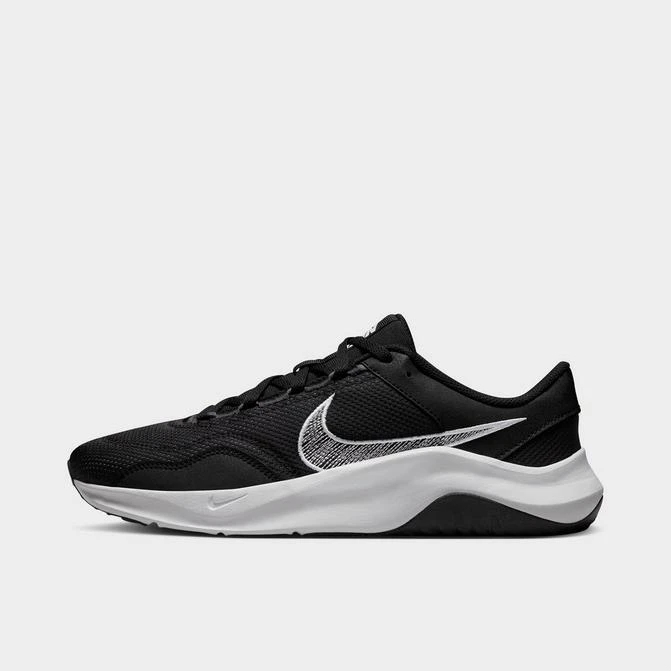 NIKE Men's Nike Legend Essential 3 Next Nature Training Shoes 1