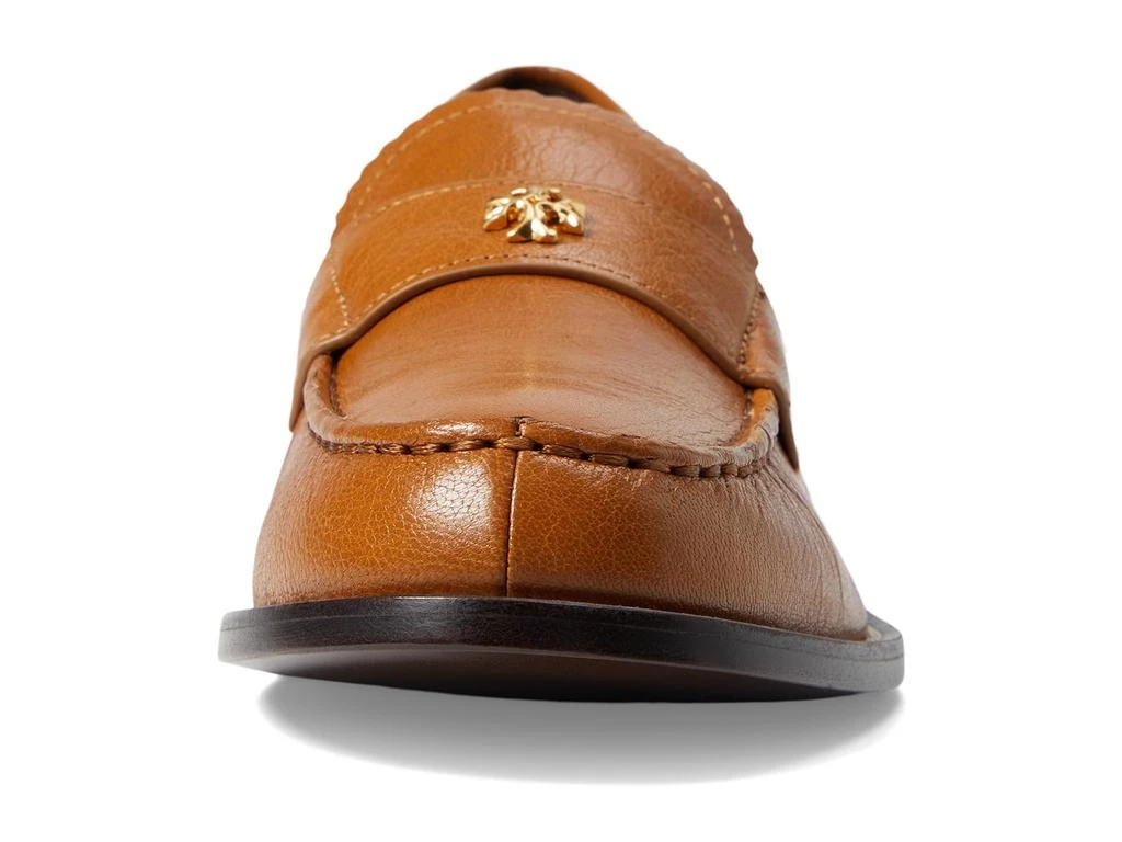 Tory Burch Classic Loafer 6