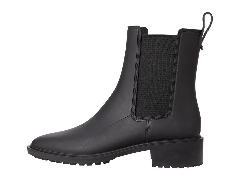 Sam Edelman Sue Rain Boot 4