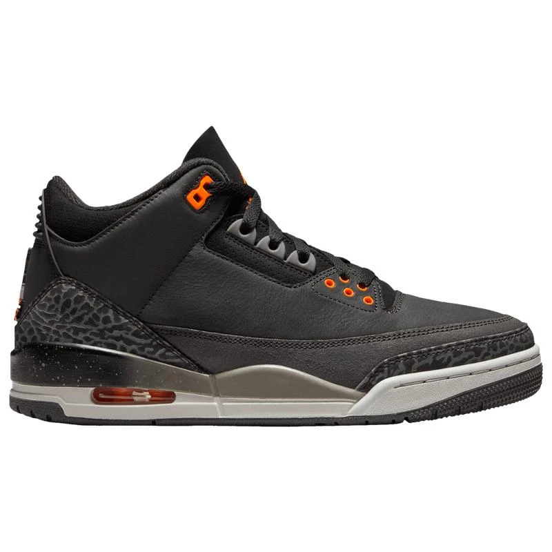 Jordan Jordan Retro 3 - Men's