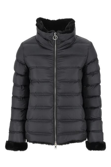 COLMAR Colmar Jackets