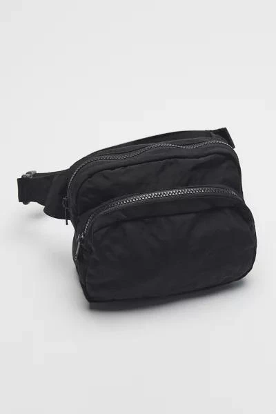 Baggu BAGGU Fanny Pack 1