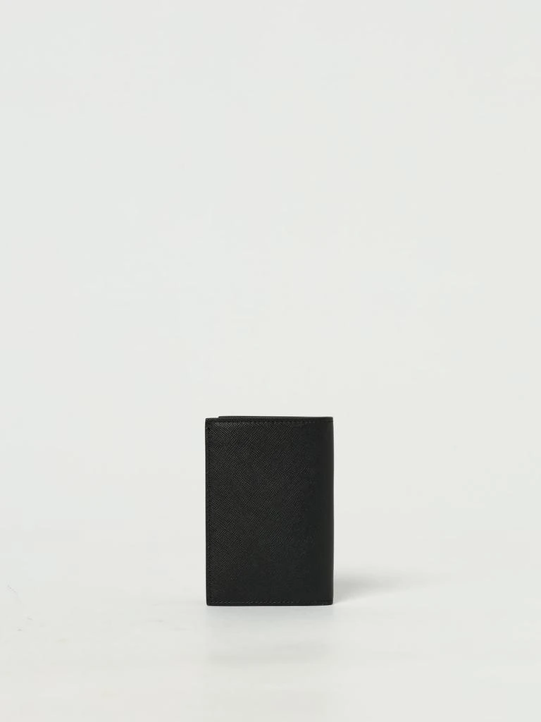 Paul Smith Wallet men Paul Smith 3