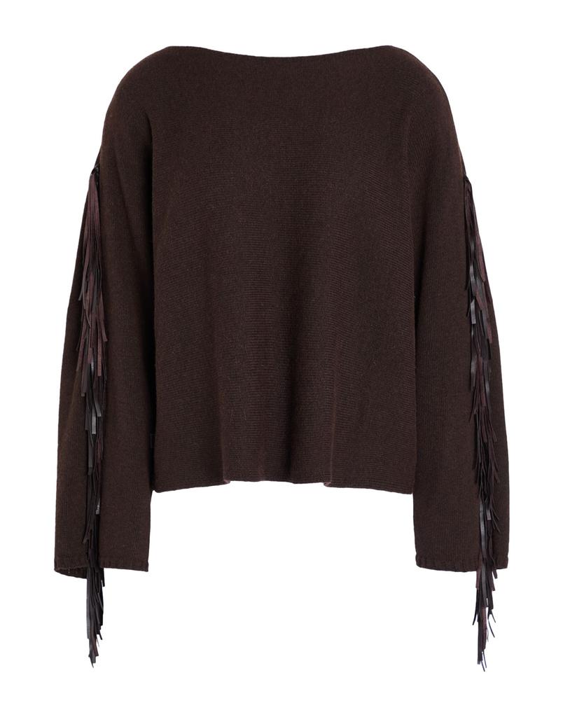 JIJIL Sweater