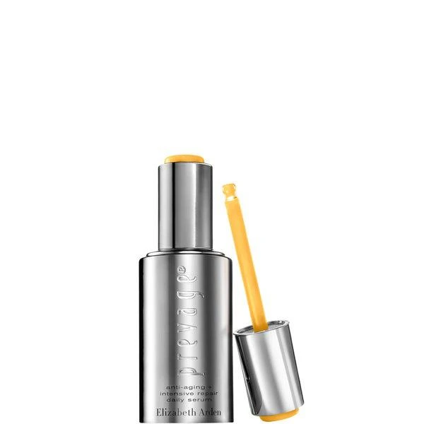 Elizabeth Arden Elizabeth Arden Prevage Anti-Aging Intensive Repair Daily Serum 1