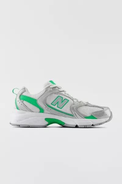 New Balance New Balance Women's 530 Sneaker