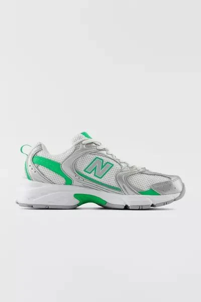 New Balance New Balance Women's 530 Sneaker 1