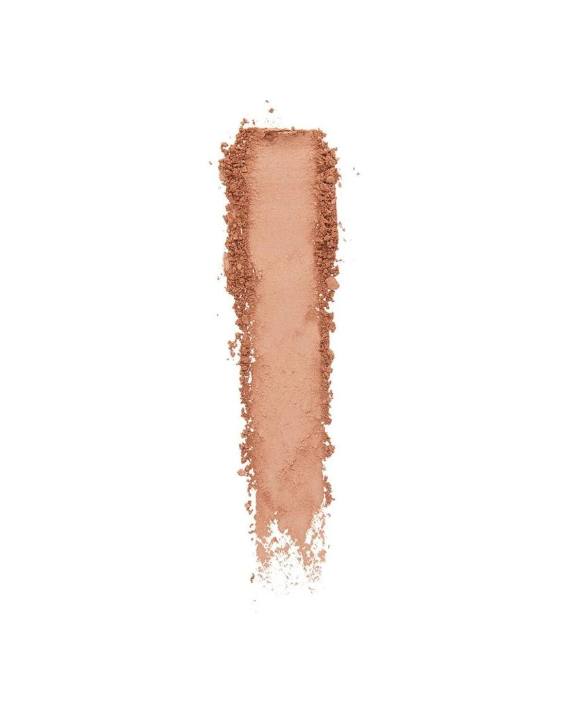 Laura Mercier Matte Eye Colour 2