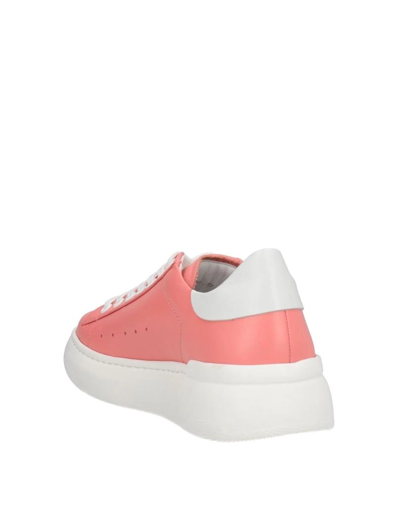 BALDININI Sneakers 3