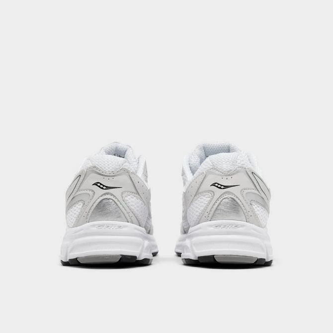Saucony Women's Saucony Ride Millennium Casual Shoes 4