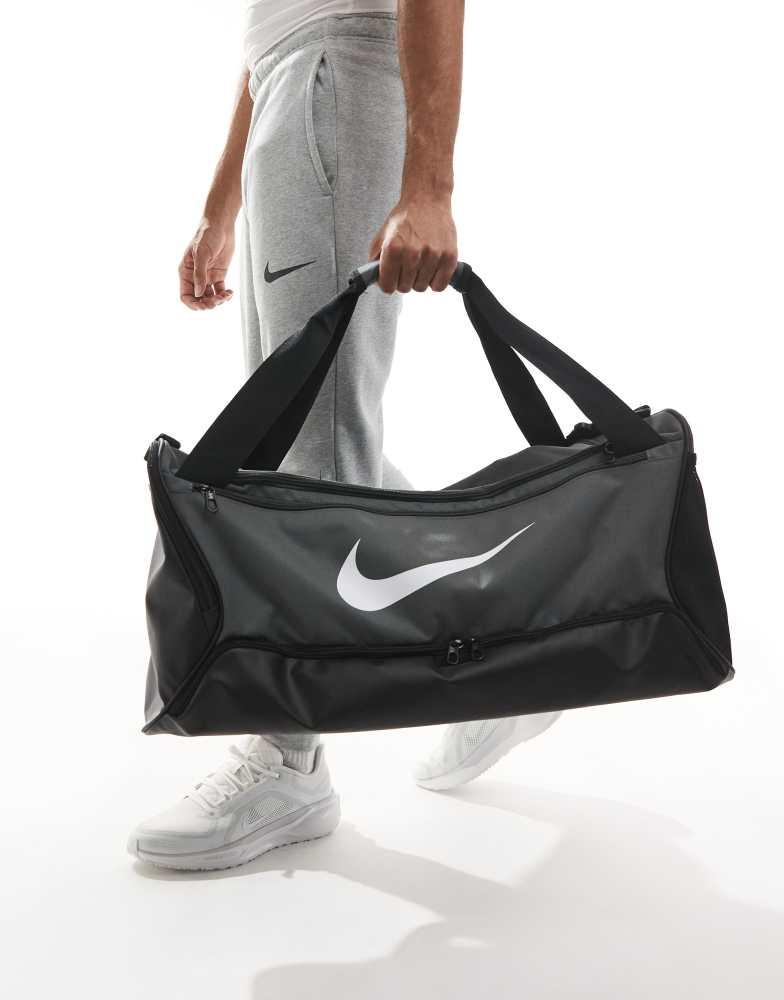 完売必須!☆Nike One Duffel Bag (35L) Nike One Duffel Bag (35L) | Finish Line