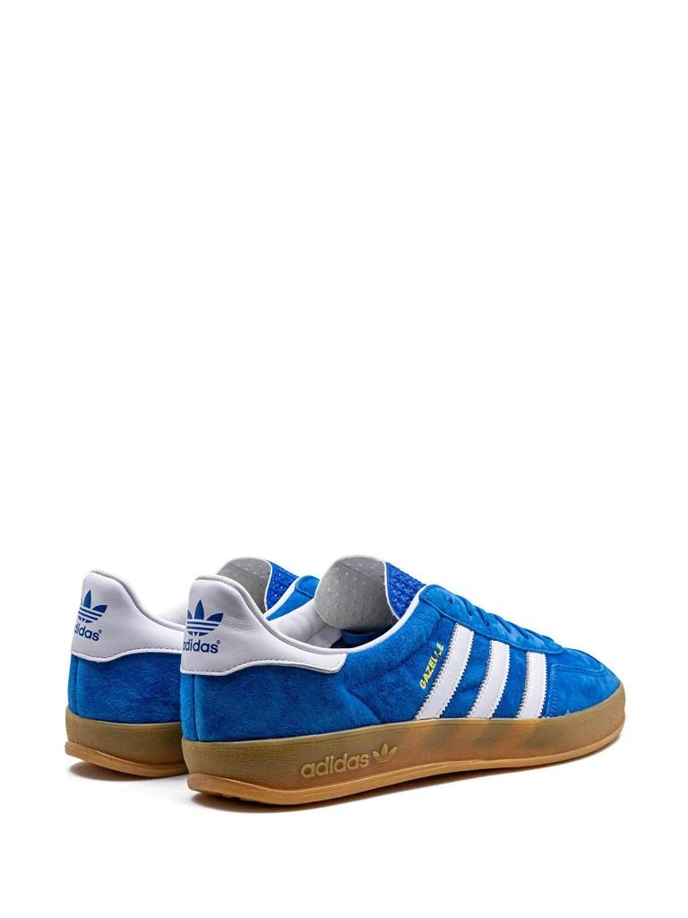 Adidas ADIDAS - Gazelle Sneakers 4