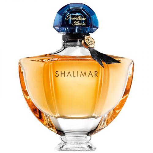 Guerlain Guerlain - Shalimar Eau de Parfum for Her (90ml)