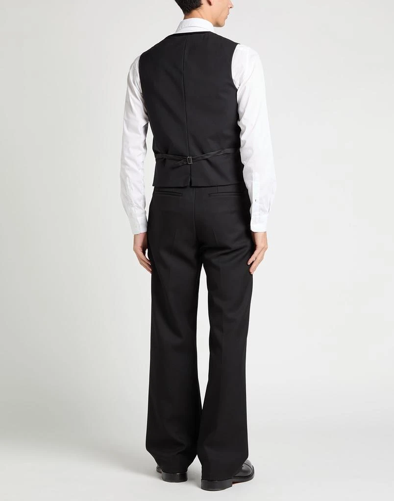 TONELLO Suit vest 4