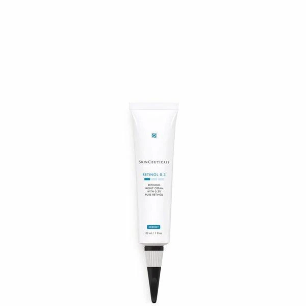 SkinCeuticals SkinCeuticals Retinol 0.3 Refining Night Treatment 30ml 1