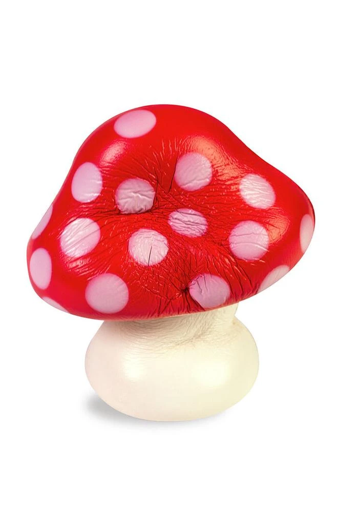 ban.do Mushroom Feel Better De-Stress Ball 2