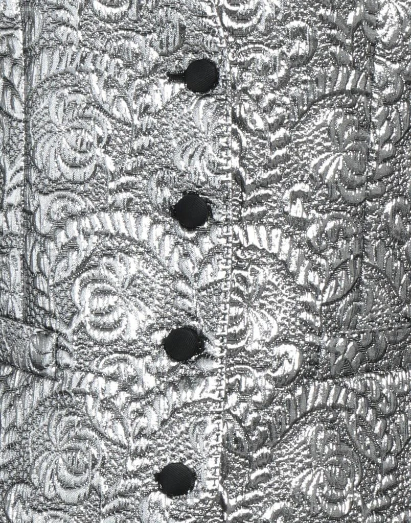 Dolce 
Gabbana Vest 4