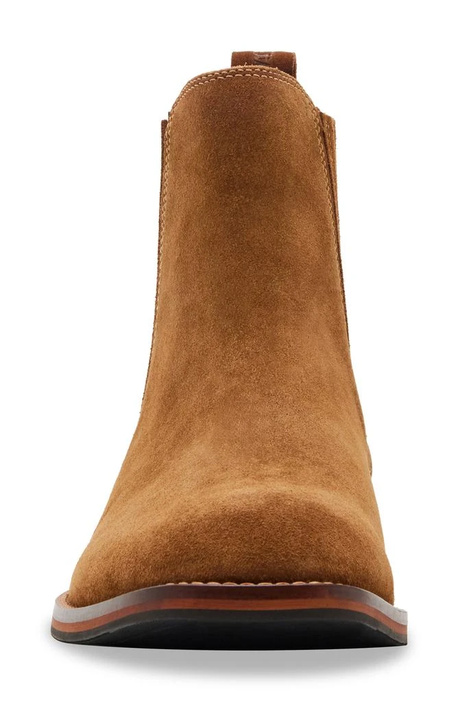 Steve Madden Rilyn Chelsea Boot 3