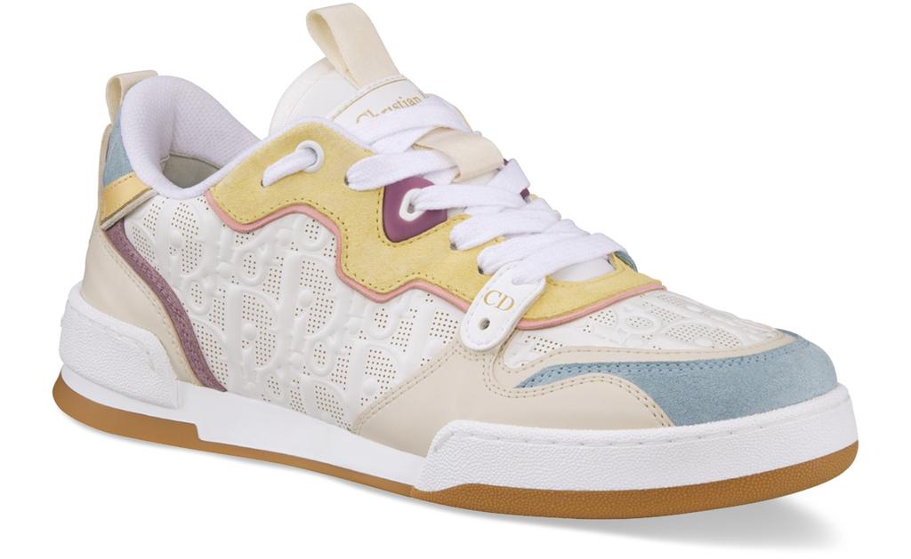 DIOR Dior One Sneakers