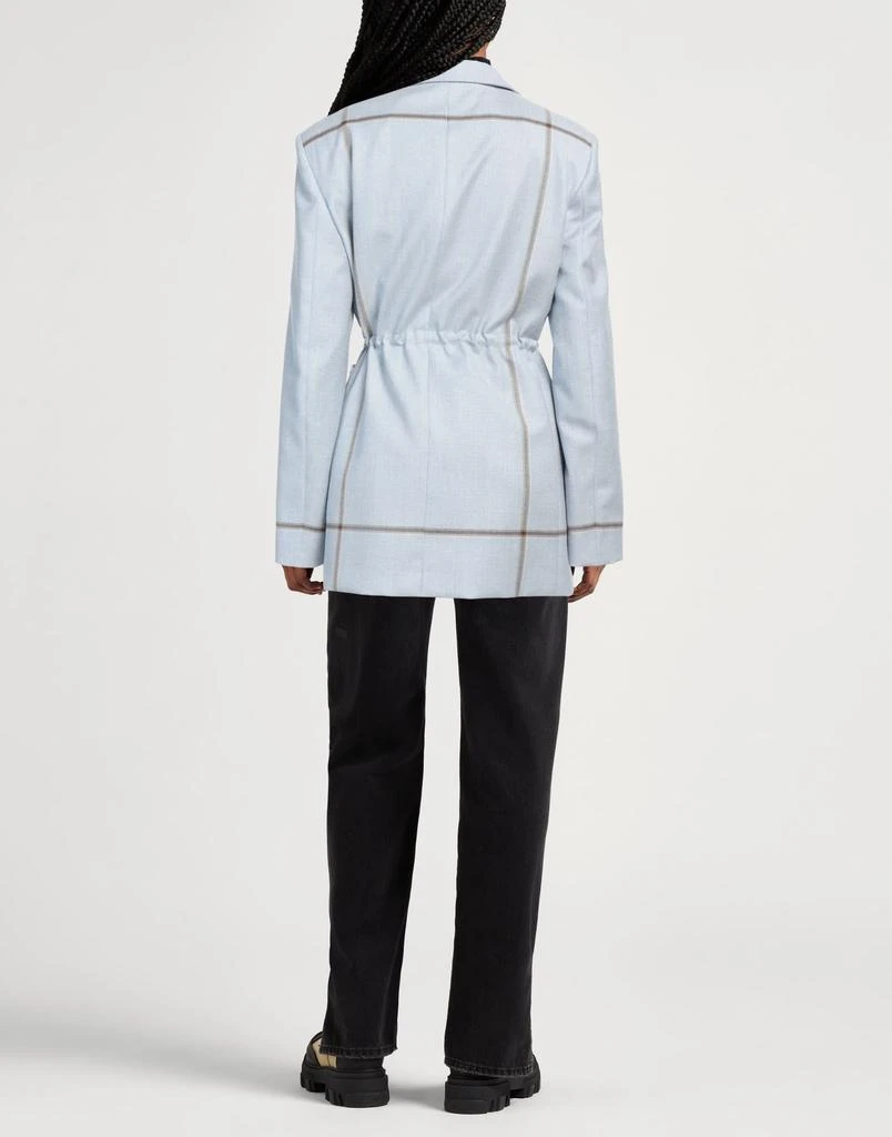 Cedric Charlier Jacket 3