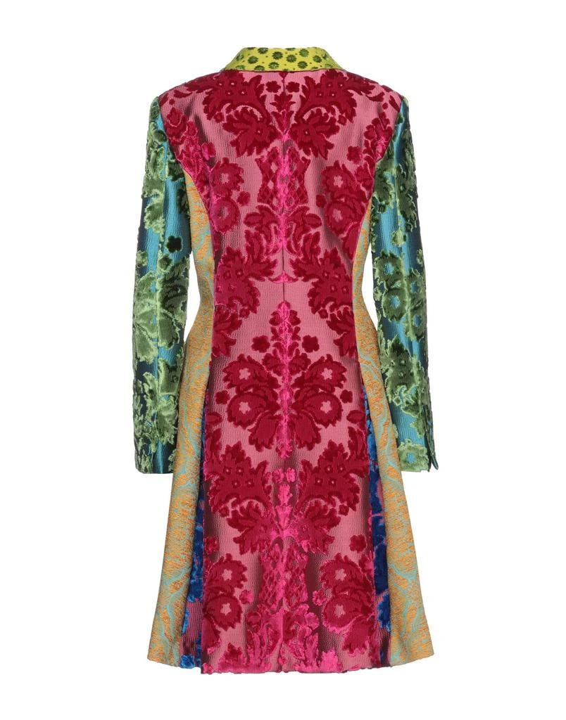 Moschino Coat 2