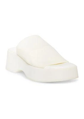 Steve Madden Madden Slinky 30 Mules 1