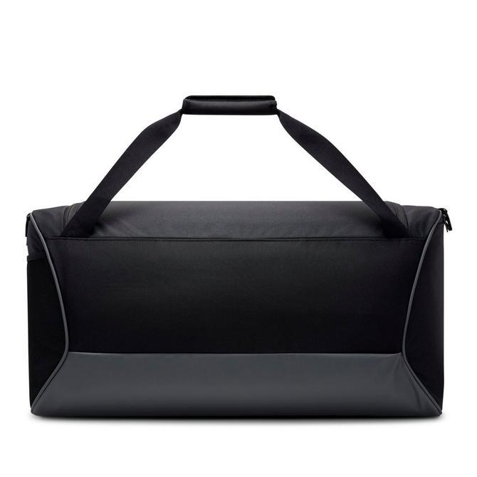 完売必須!☆Nike Hoops Elite Duffel Bag (57L) Nike Hoops Elite Duffel Bag (57L). Nike.com