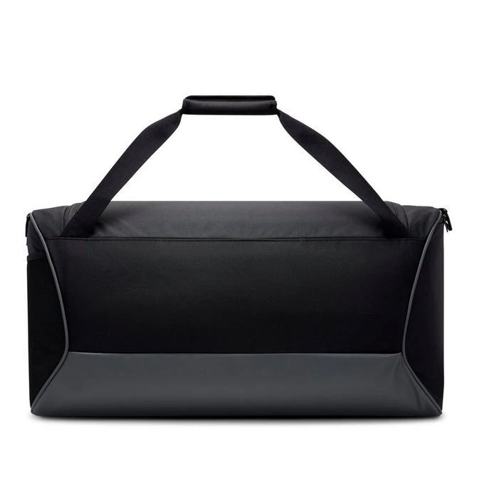 NIKE Nike Hoops Elite Duffel Bag (57L) 3