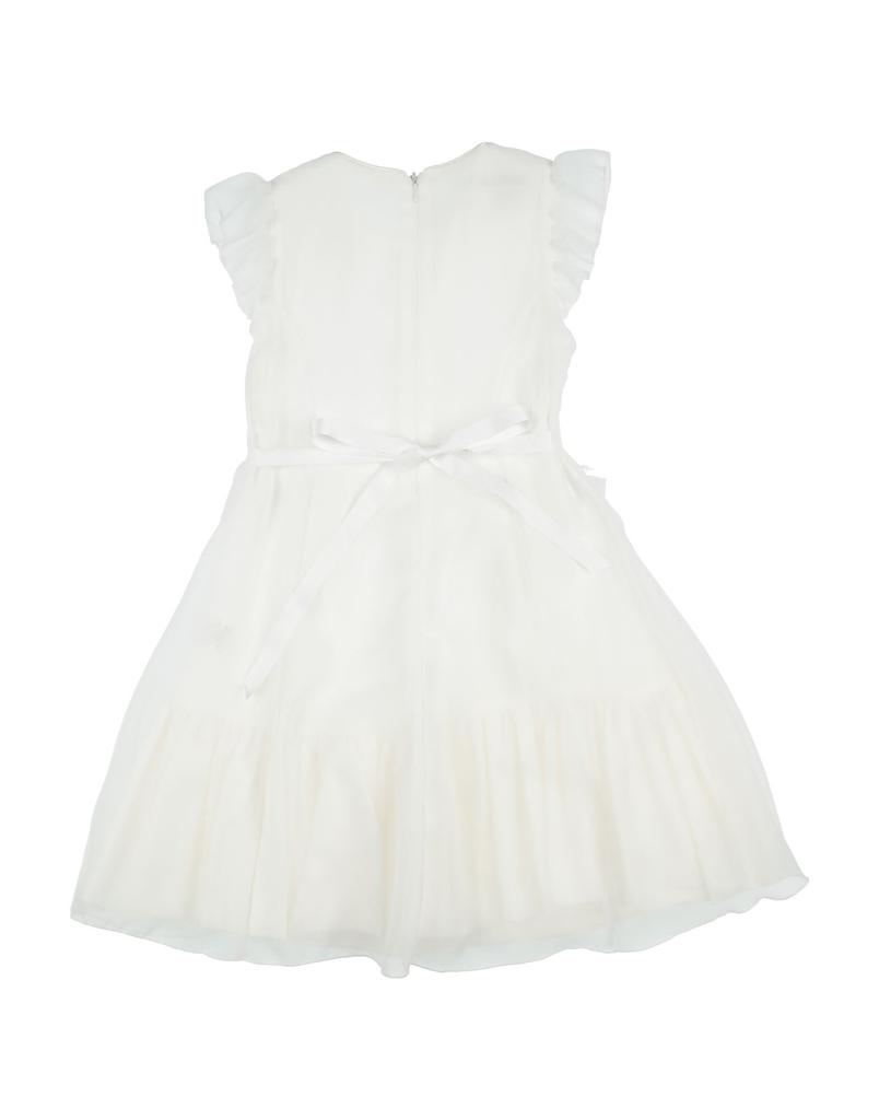 ALICE PI. Dress