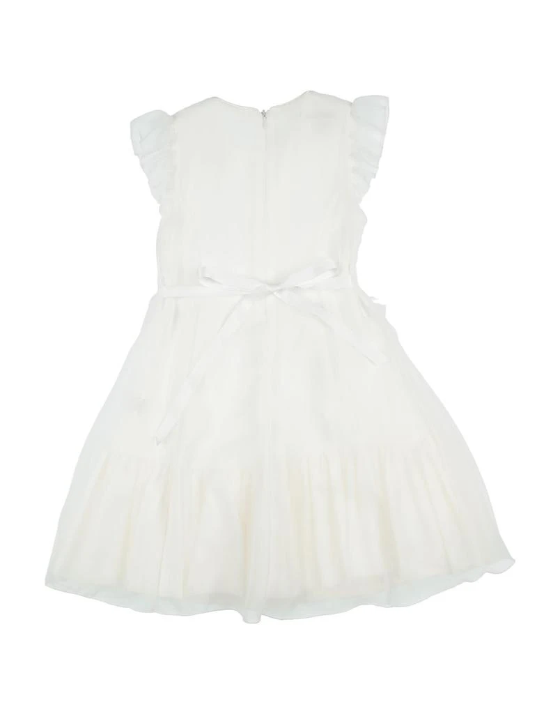 ALICE PI. Dress 2