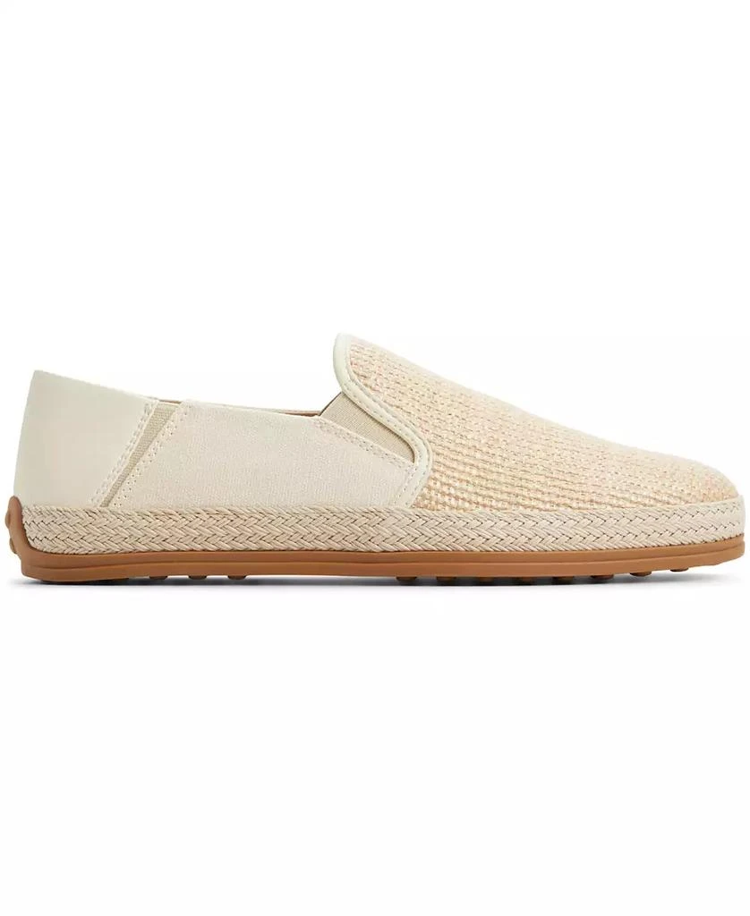 Call It Spring Men's Cabianca Loafer 3