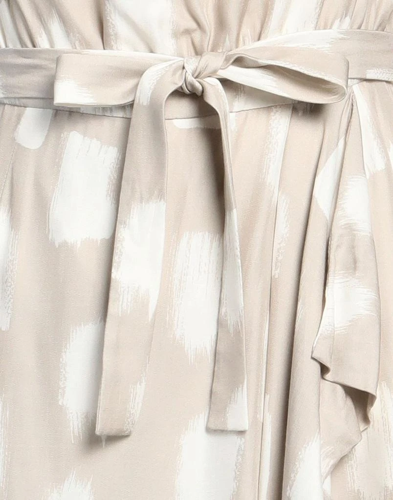 Paule Ka Midi dress 4
