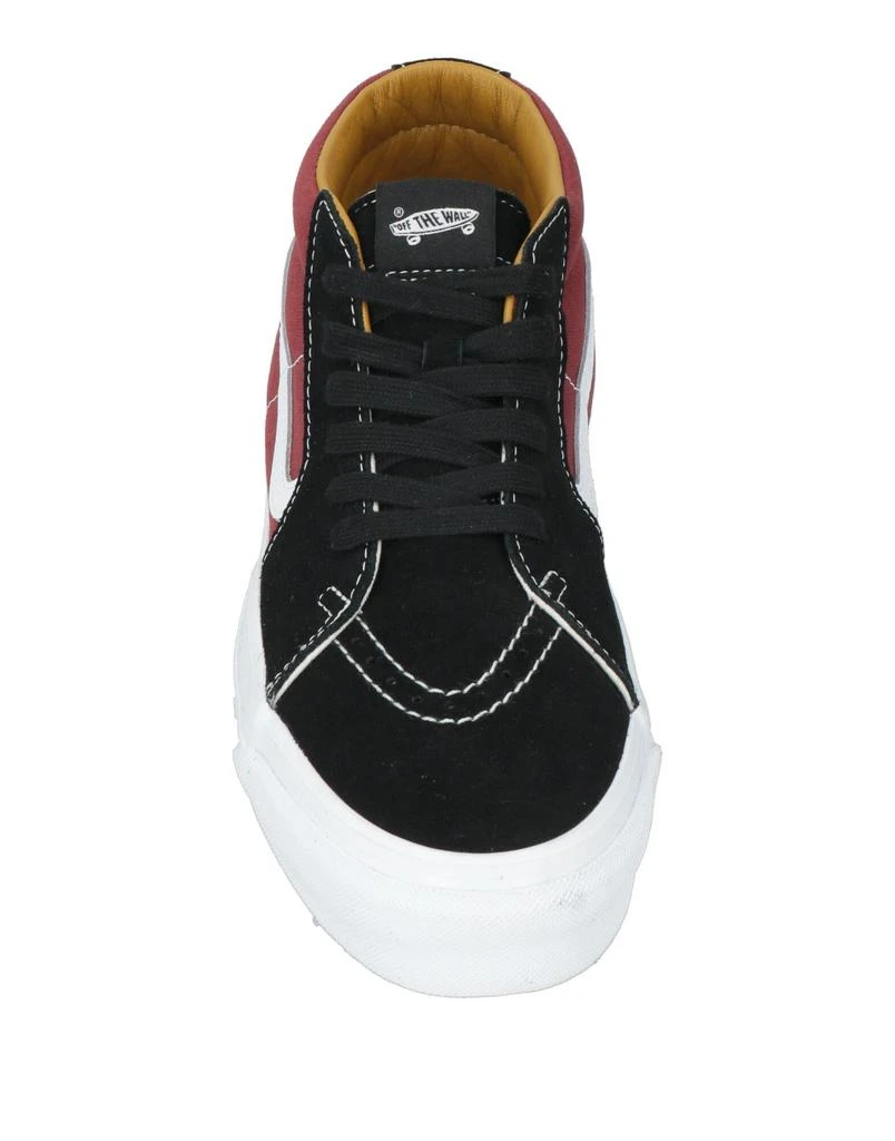 Vans Sneakers 4