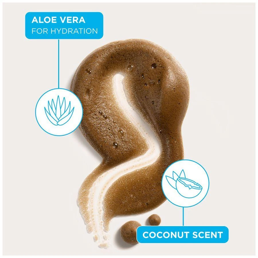 Bondi Sands Self Tanning Foam Coconut 5
