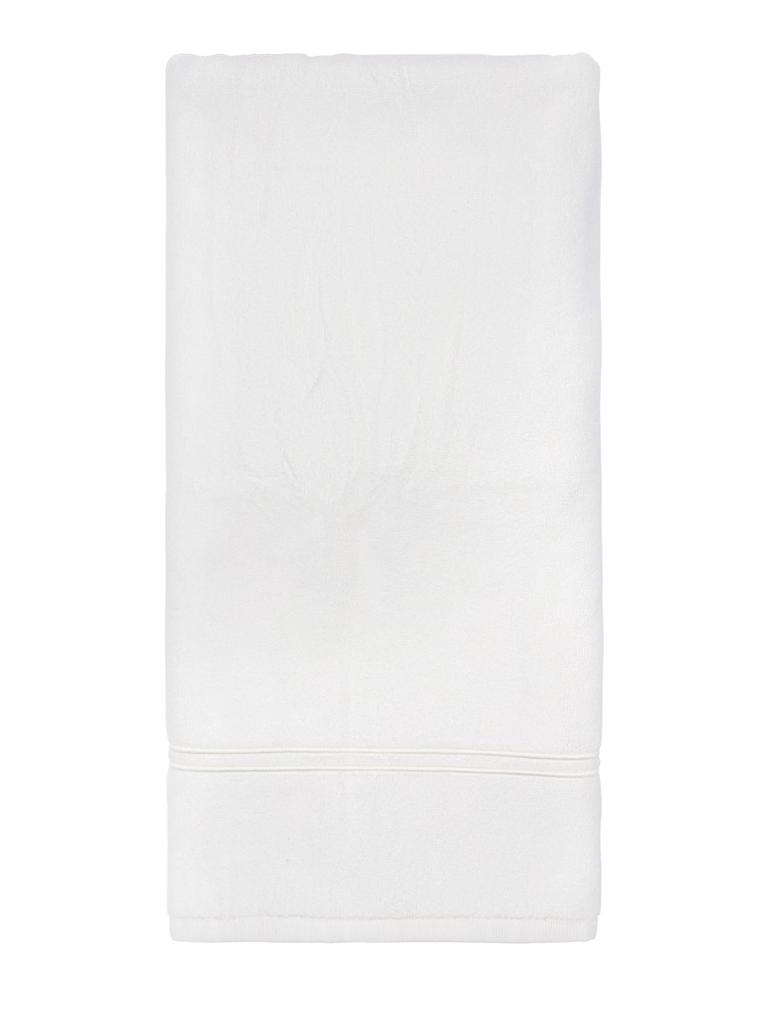 Frette Hotel Classic Bath Towel
