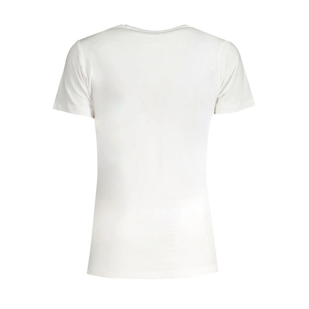 PEPE Cotton Tops & Women's T-Shirt 2