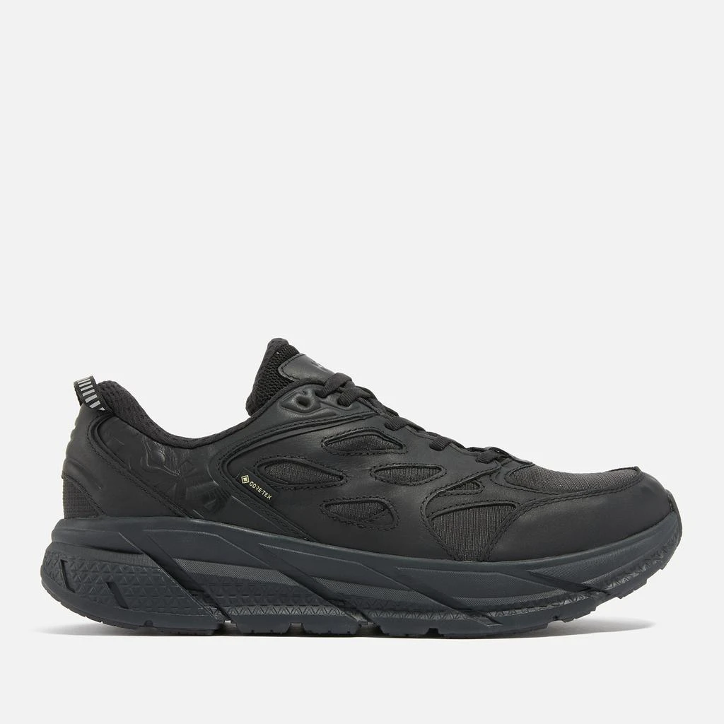 Hoka One One Hoka One One Men's Clifton Gore-Tex Trainers