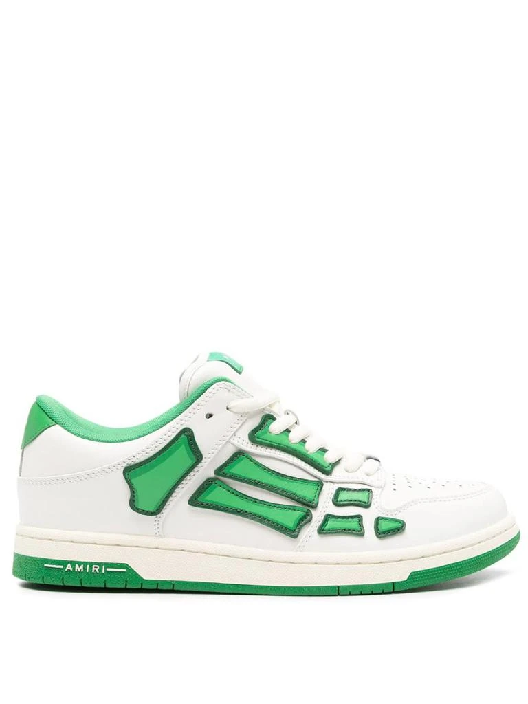 AMIRI Amiri Sneakers & Slip-On 1