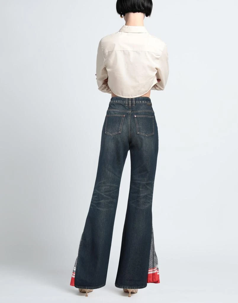 Balmain Bootcut Jeans 3
