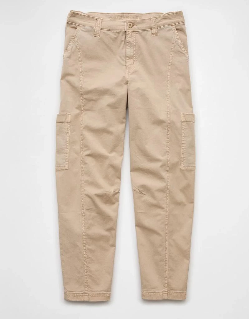 AE AE Stretch Barrel Cargo Pant 3