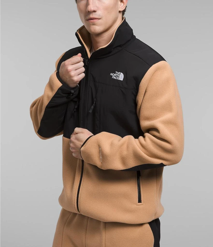 THE NORTH FACE THE NORTH FACE MEN DENALI JACKET 3