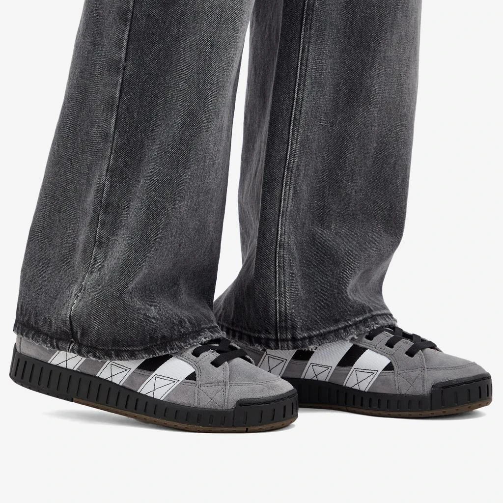 Adidas Adidas Lwst 6