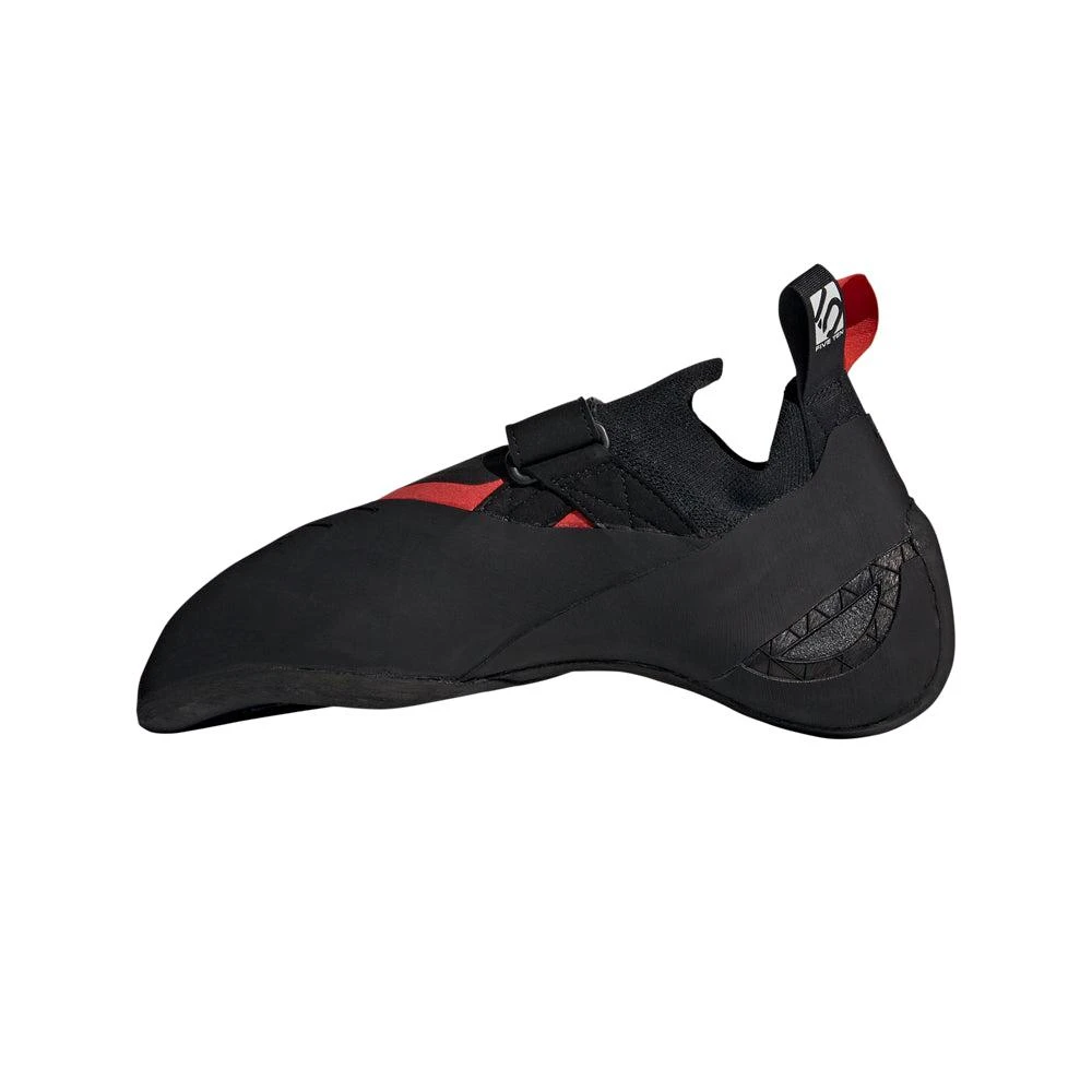 Adidas Aleon Climbing Shoes 3