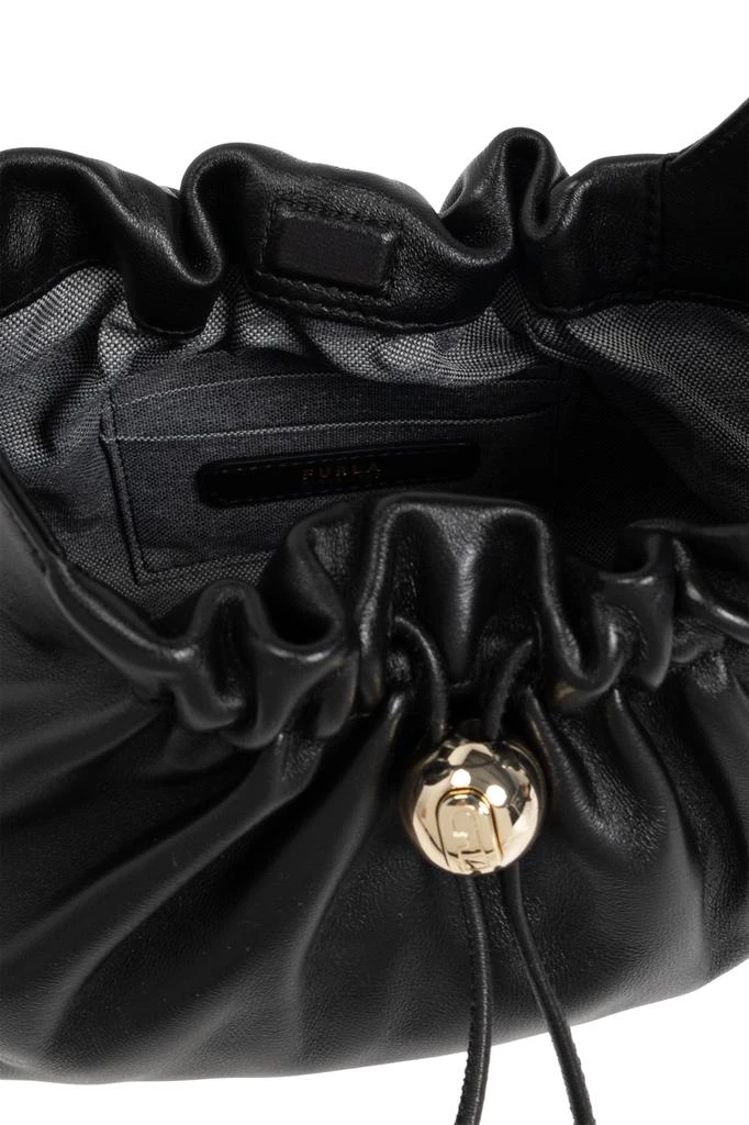 Furla Shoulder bag Mionido Mini 5