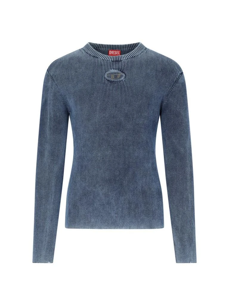 Diesel Diesel Sweaters 1