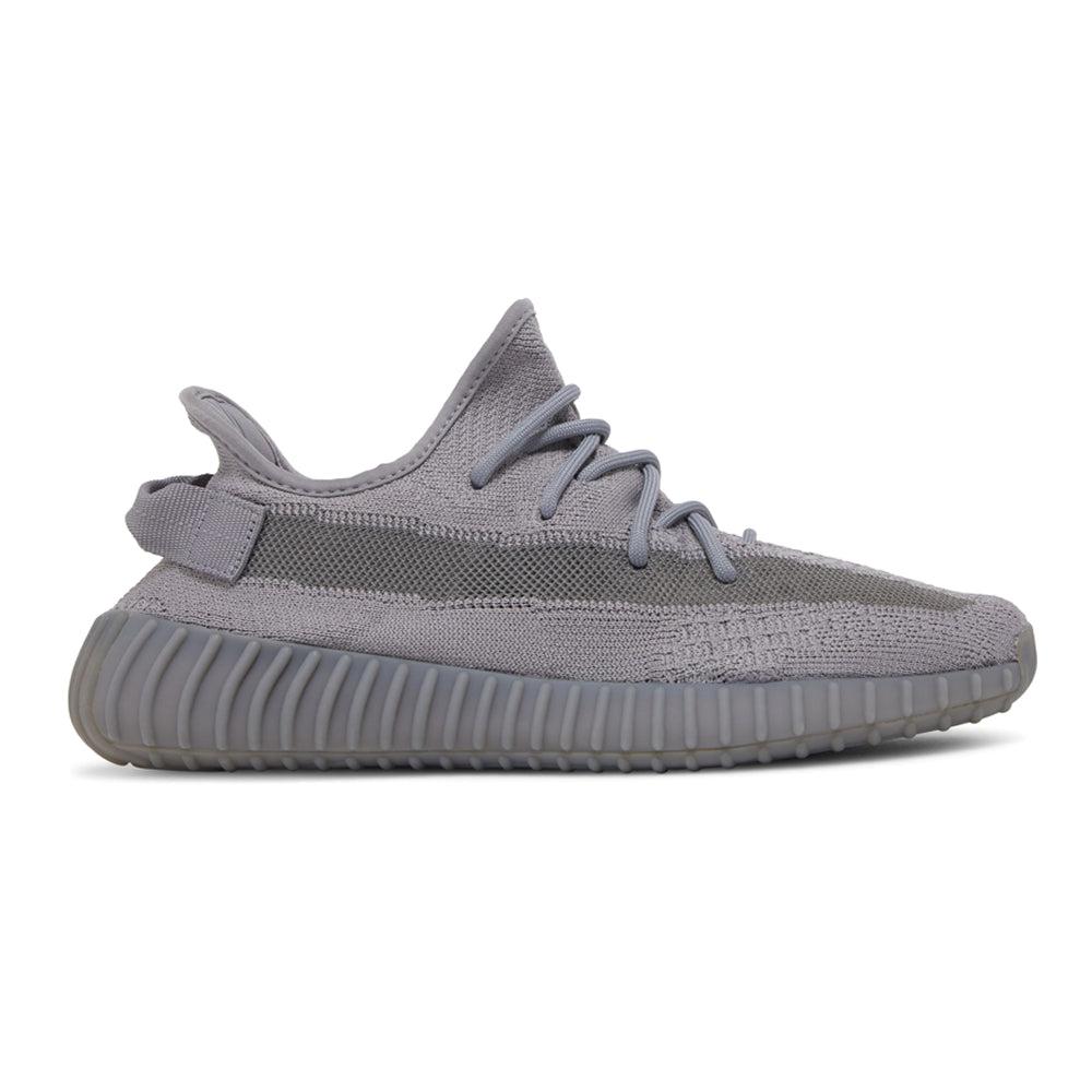 Adidas Adidas Yeezy Boost 350 V2 Slip On Sneakers