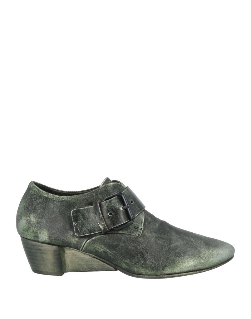 【関税込み】Marsell SSENSE限定 ブラウン Carro ブーツ Marsèll SSENSE Exclusive Brown Carro Boots - Shoes - BeyondStyle