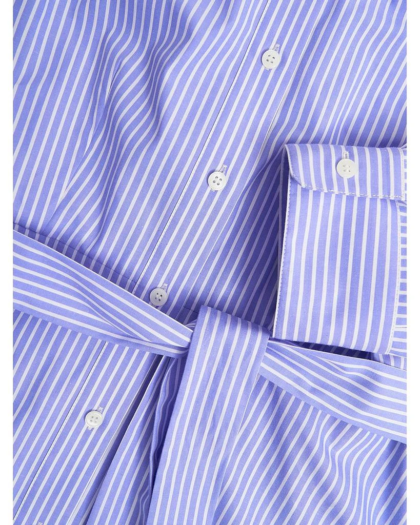 HOBBS LONDON Harlow Dress 8