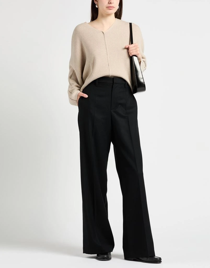 Brunello Cucinelli Casual pants 3